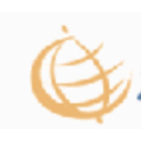 Stannet.iT logo - Similar company to Euphony Benelux