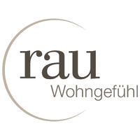 Möbel Rau GmbH logo - Similar company to Visionweb Devs