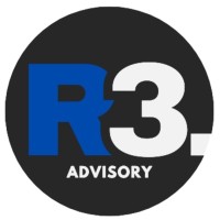 R3 Intermediação de Negócios e Serviços Financeiros logo - Similar company to Lscloud