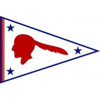 Narrasketuck Yacht Club Inc