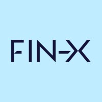 Fin-X Consulting logo - Similar company to Mint Source