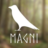 Magni