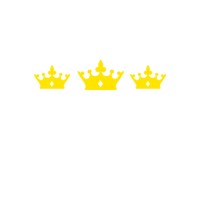 Three Crowns Coffee logo - Similar company to Generous Coffee Co.