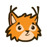 Zealynx logo - Similar company to Accountax