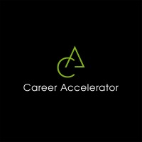 Career Accelerator logo - Similar company to Electives