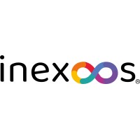 Inexoos logo - Similar company to Napsis
