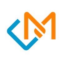 CyM Chile SPA logo - Similar company to C&M Chile