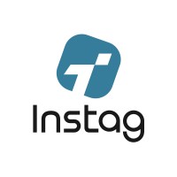 Instag 一眾科技 logo - Similar company to Les Enphants Co. Ltd.
