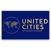 United Cities Internship Program logo - Similar company to United Cities