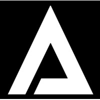 Arcon logo - Similar company to Pro Engineering Consulting, Inc