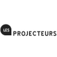 Les Projecteurs
