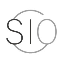 swiss impact office logo - Similar company to Hellenic Impact Investing Network