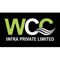 WCC Infra Pvt. Ltd. logo - Similar company to Indiabulls Constructions Limited