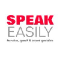 Speak Easily