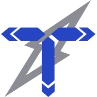 Northview Techno Titans Robotics Foundation Inc.