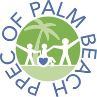 PPEC of Palm Beach logo - Similar company to The Medvisible Group