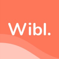 Wibl AS logo - Similar company to Incepto Executive As