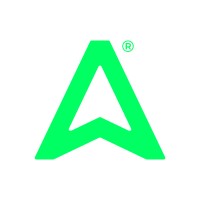 Avidbots Corp. logo - Similar company to Gaussian Robotics