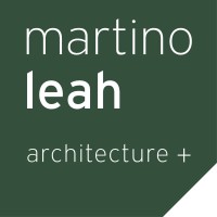 MartinoLeah logo - Similar company to Pasg Projects