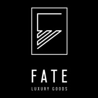 FATE LUXURY GOODS logo - Similar company to Doc Luxury Store