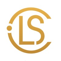 Lux Second Chance