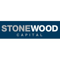 Stonewood Capital NZ logo - Similar company to Stonewood Asset Management (Pty) Ltd