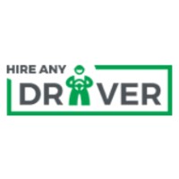 HireAnyDriver logo - Similar company to Classatransport.Com, Llc.