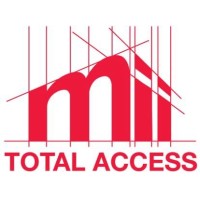 MII Total Access Ltd logo - Similar company to Capital Sheet Metal Ltd