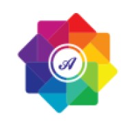 A&E Desenvolvimento logo - Similar company to Alvim Análises Ltda