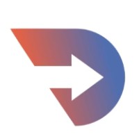 Draymatics logo - Similar company to Textbuilder.Ai