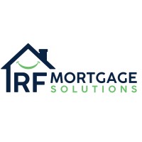 RF Mortgage Solutions logo - Similar company to Rf Mortgage