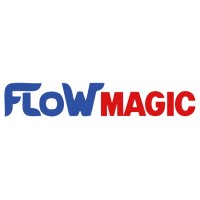 Flowmagic b.v. logo - Similar company to Koper Vastgoed Bv