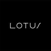 LOTUS logo - Similar company to Lotus