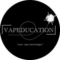 Vapeducation