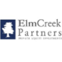 Elm Creek Partners logo - Similar company to Fieldstone Equity