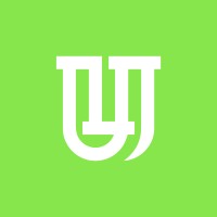 UI STREAMS logo - Similar company to Game Bd
