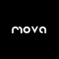 mova logo - Similar company to Mova Technologies