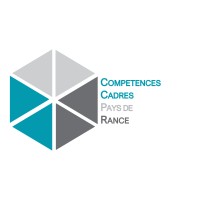 Compétences Cadres Pays De Rance