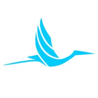 Sandhill Creative Group