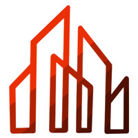 Tepper Undergraduate Real Estate Club (TUREC) logo - Similar company to Urban Land Institute Pittsburgh