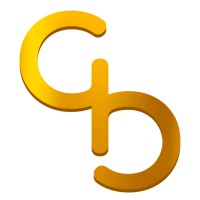 Gonçalves & Bellotti Contabilidade logo - Similar company to Flex Contabilidade