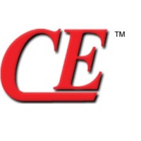 Corporate Electric Limited logo - Similar company to Haitinet