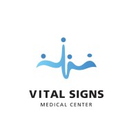 Vital Signs Medical Center logo - Similar company to Raqsh For Marketing Communications