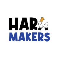 Hara Makers logo - Similar company to Jcube Capital Partners