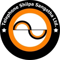 Telephone Shilpa Sangstha Limited