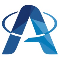 AutonomOps AI logo - Similar company to Ve.Ai