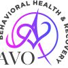 AVO Behavioral Health logo - Similar company to Denmaar, Inc