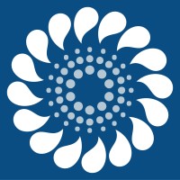 ROAYA SMART SOLUTIONS - رؤية للحلول الذكية logo - Similar company to Ayrime