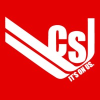 Central Specialties, Inc. logo - Similar company to Mid-State Engineering & Testing Inc.