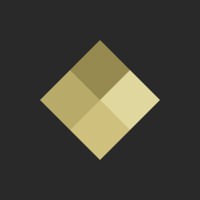 AKT Business Solutions Inc. logo - Similar company to Linkit
